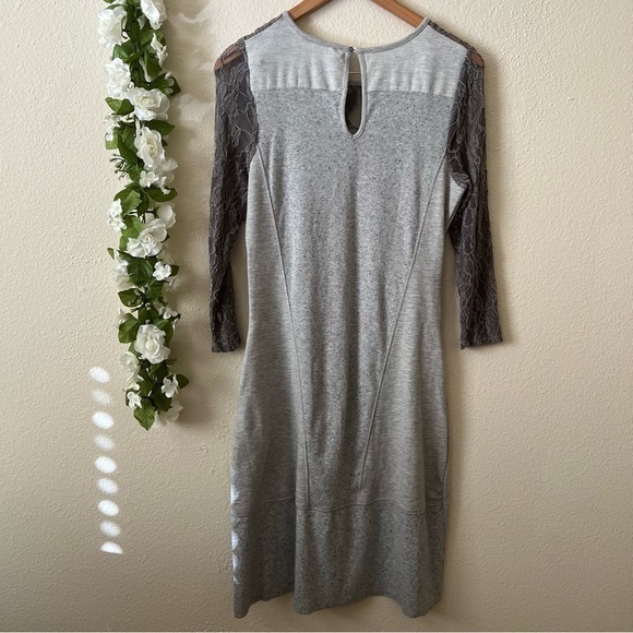 Sundance Dress Sundance Dress - Picture 8 of 9